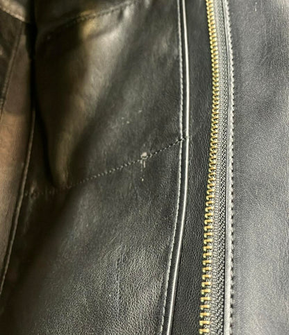 コーチ 2wayハンドバッグ ショルダーバッグ 38389 レディース COACH