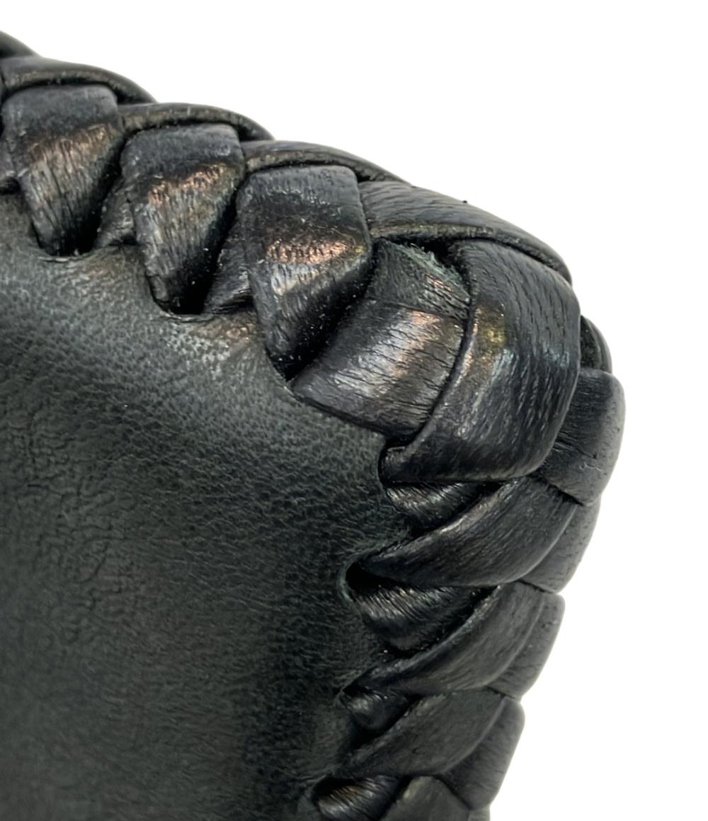 WENDY NICHOL NEW YORK クラッチバッグ セカンドバッグ レディース