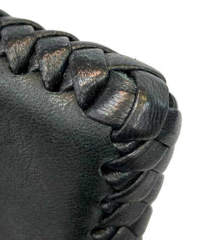 WENDY NICHOL NEW YORK クラッチバッグ セカンドバッグ レディース