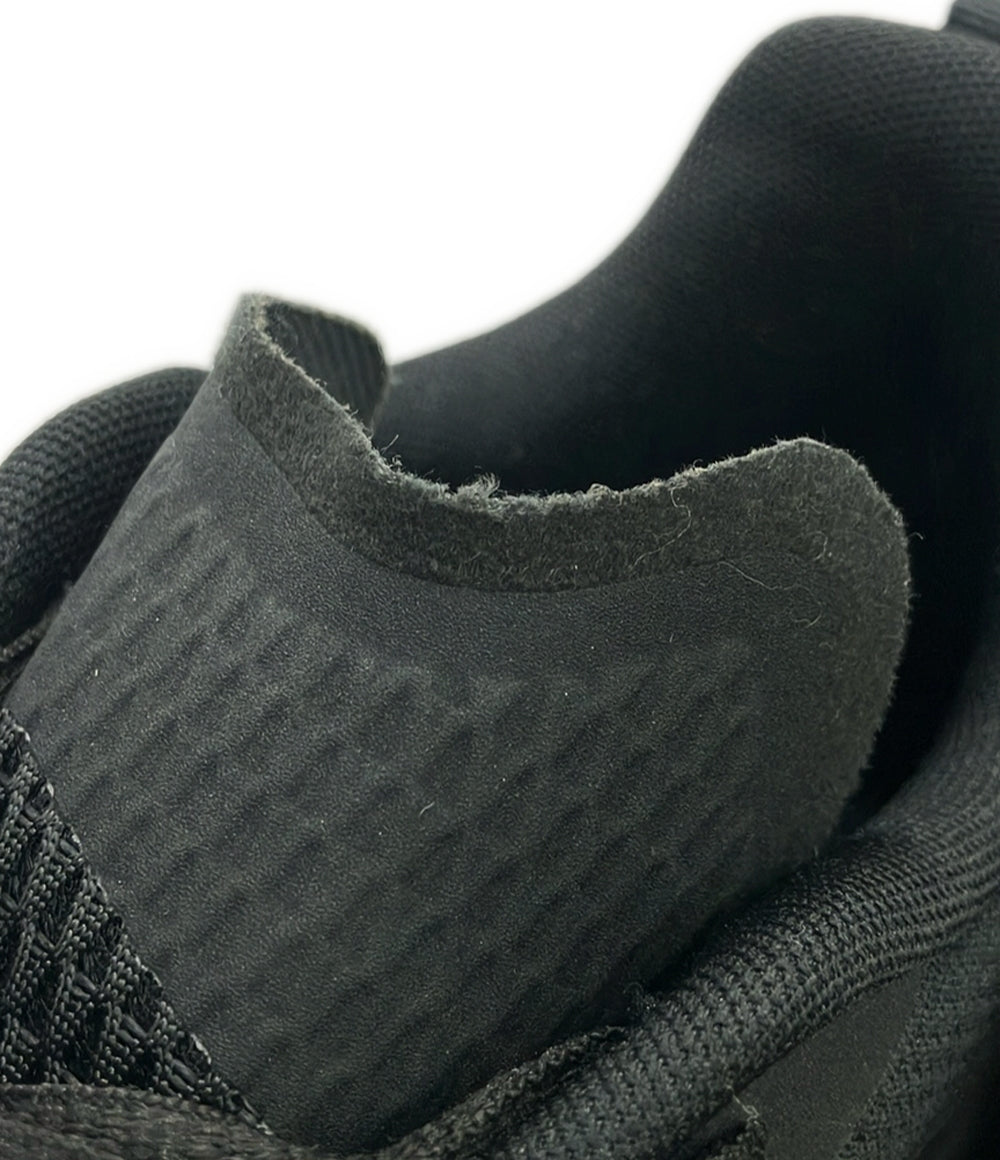 adidas ローカットスニーカー レスポンス スーパー FY6482 メンズ SIZE 27.0 (L) アディダス