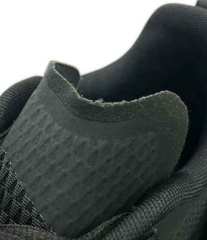 adidas ローカットスニーカー レスポンス スーパー FY6482 メンズ SIZE 27.0 (L) アディダス