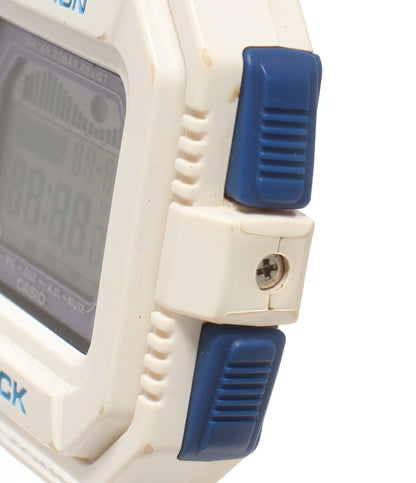 CASIO 腕時計 G-SHOCK クオーツ GLX-5500 レディース メンズ カシオ