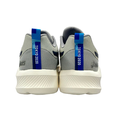 美品 asics ローカットスニーカー GEL-BREEZE TOKYO 2020 1021A138 メンズ SIZE 30.0 (XL) アシックス