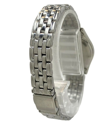 シチズン 腕時計 REGUNO レグノ ソーラー ホワイト E011-S028191 レディース CITIZEN