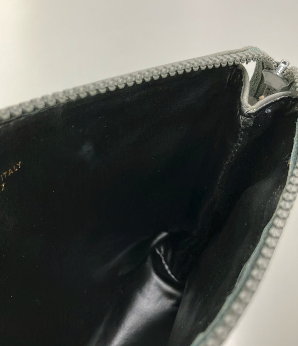 CELINE ポーチ レディース セリーヌ