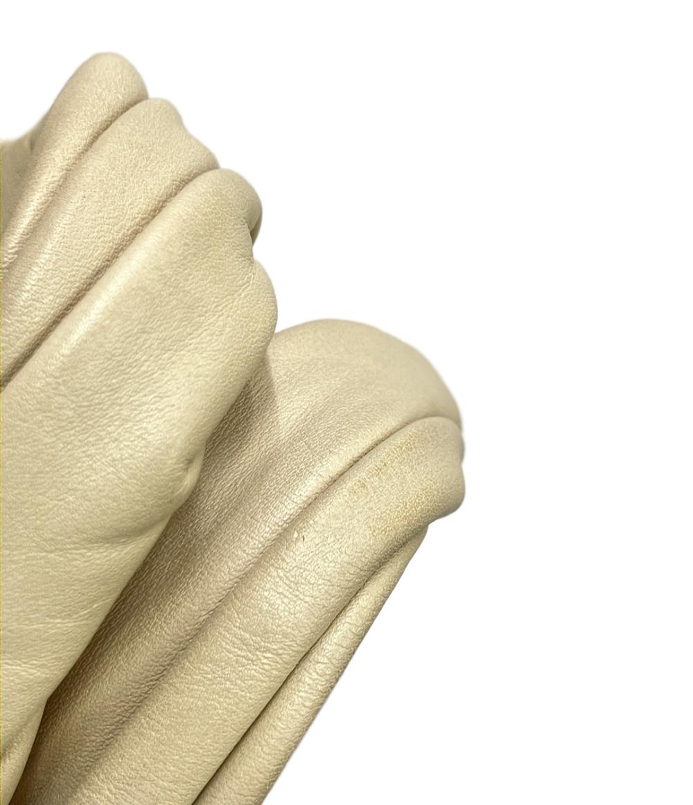 コーチ トートバッグ ショルダーバッグ 肩掛け キャンバス レザー オプアート 13441 レディース COACH