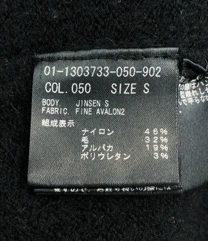 セオリー ニットガウン レディース SIZE S (S) theory