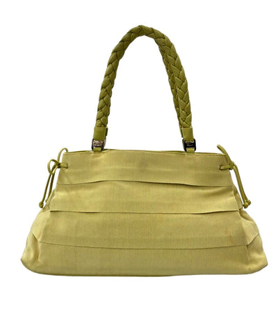Salvatore Ferragamo ハンドバッグ ヴァラ AU21 4307 レディース サルヴァトーレフェラガモ