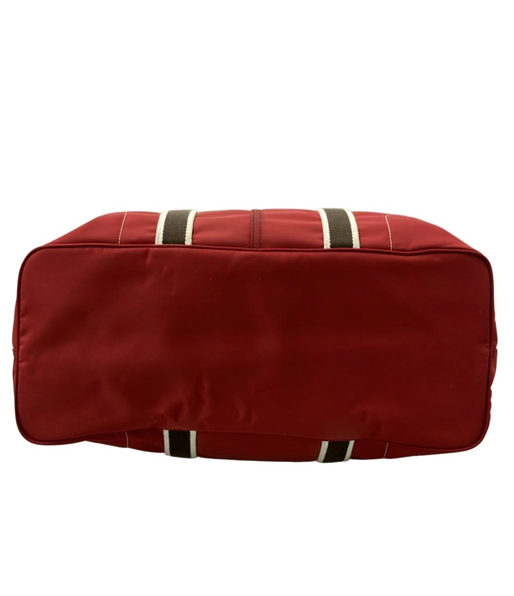 COACH トートバッグ ショルダーバッグ 肩掛け 5071 レディース コーチ