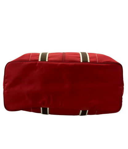 COACH トートバッグ ショルダーバッグ 肩掛け 5071 レディース コーチ