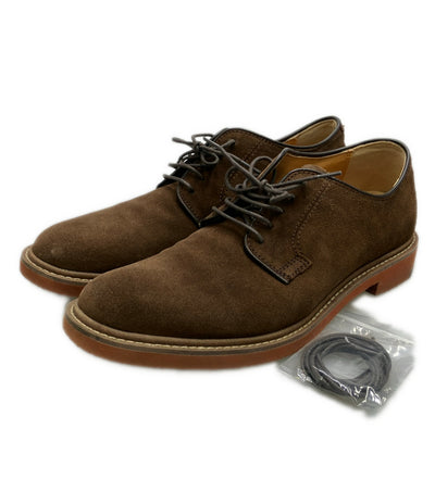 REGAL ドレスシューズ NC19I 51MR メンズ SIZE 25.5 リーガル
