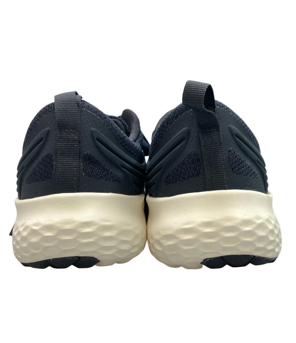 美品 NEW BALANCE ローカットスニーカー MARLXNR3 メンズ レディース SIZE 25.0 ニューバランス