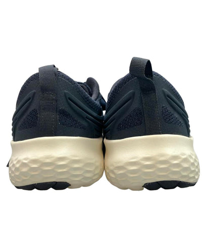 美品 NEW BALANCE ローカットスニーカー MARLXNR3 メンズ レディース SIZE 25.0 ニューバランス