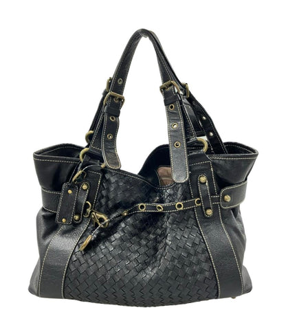 ジュリアンバー ショルダーバッグ 肩掛け レディース Julien Bar