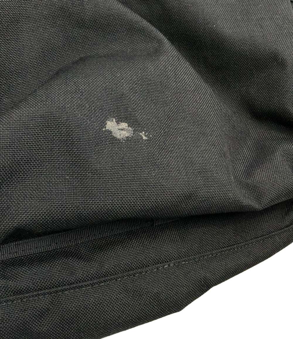 PORTER CLASSIC muatsu リュック デイパック ニュートン メンズ ポータークラシック