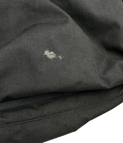 PORTER CLASSIC muatsu リュック デイパック ニュートン メンズ ポータークラシック