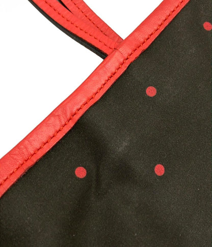 Kate Spade トートバッグ ショルダーバッグ 肩掛け レディース ケイトスペード