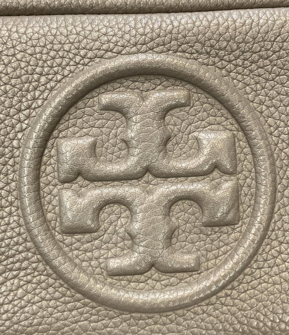 美品 Tory Burch ショルダーバッグ 斜め掛け 10010066 レディース トリーバーチ