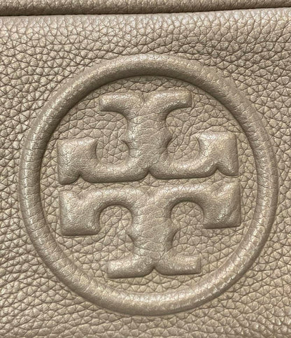 美品 Tory Burch ショルダーバッグ 斜め掛け 10010066 レディース トリーバーチ