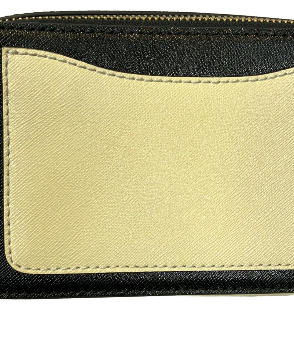 美品 MARC JACOBS ショルダーバッグ レディース マークジェイコブス