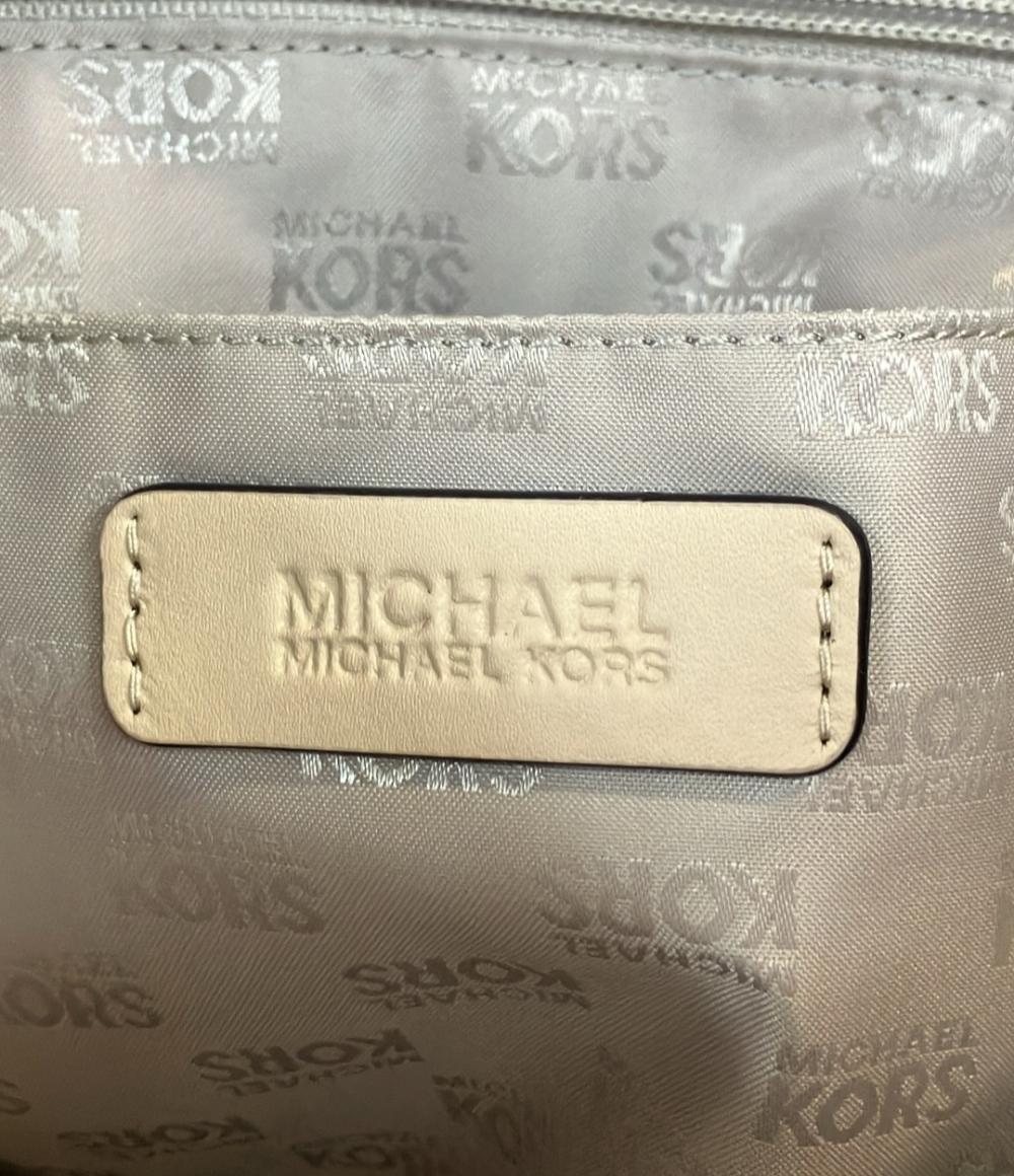 マイケルコース トートバッグ レディース Michael Kors