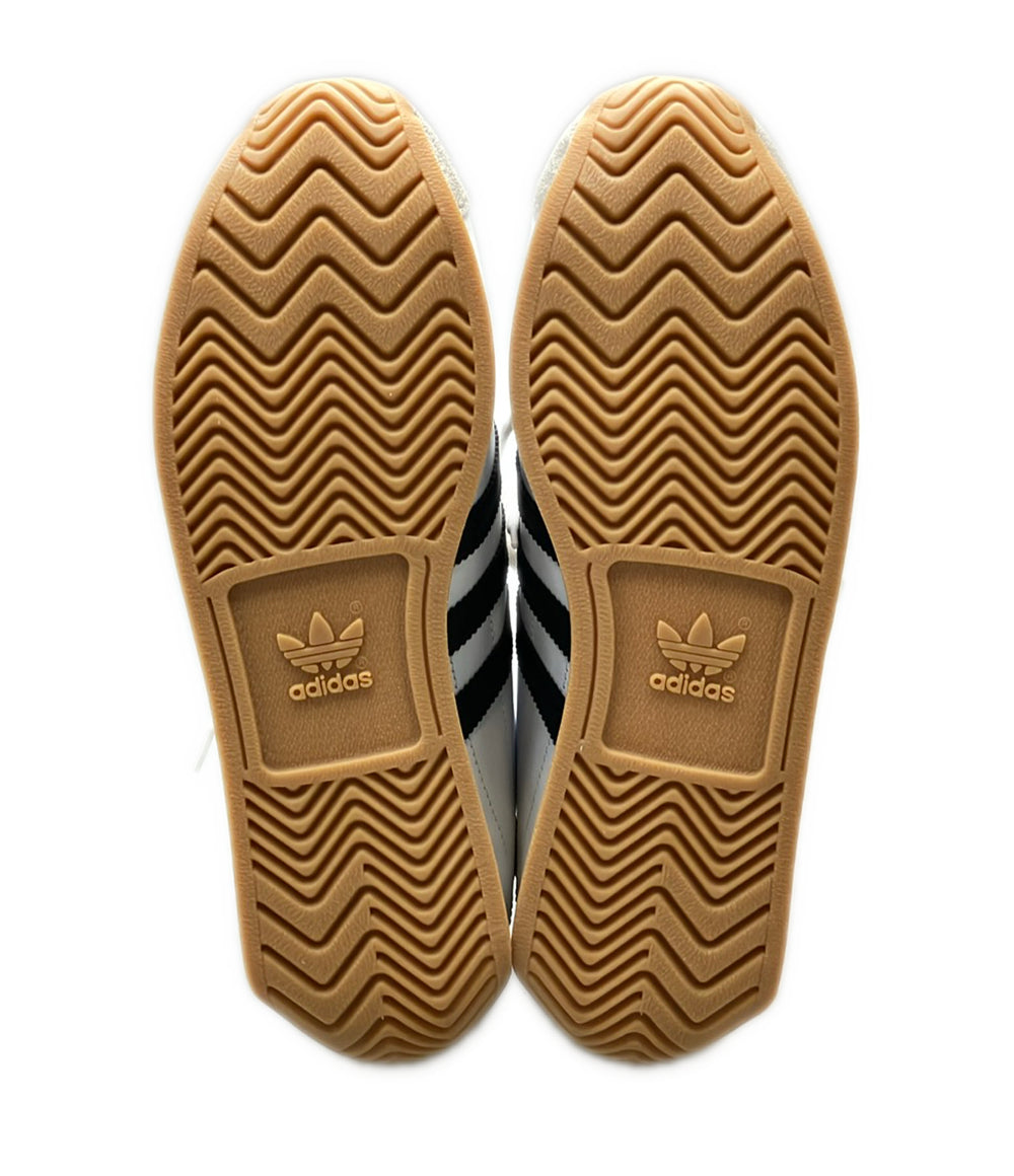 美品 adidas ローカットスニーカー COUNTRY OG FV1223 メンズ SIZE 27.0 アディダス