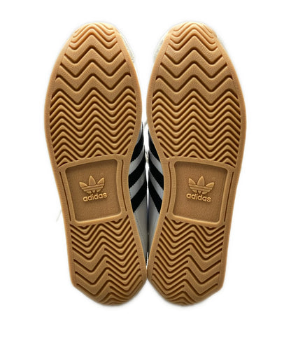 美品 adidas ローカットスニーカー COUNTRY OG FV1223 メンズ SIZE 27.0 アディダス