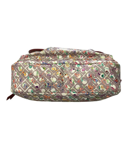 ゲラルディーニ ショルダーバッグ レディース GHERARDINI