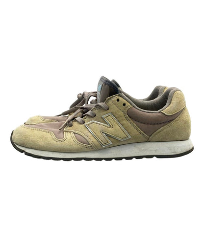 ニューバランス ローカットスニーカー WL520RM レディース SIZE 24.5 (L) NEW BALANCE