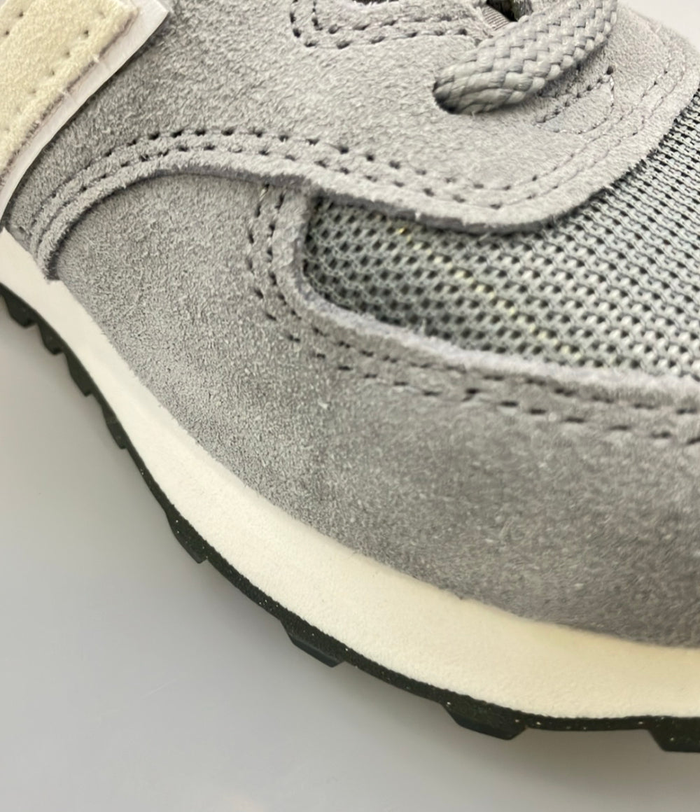 NEW BALANCE ローカットスニーカー U574UL2 レディース SIZE 23.5 (M) ニューバランス