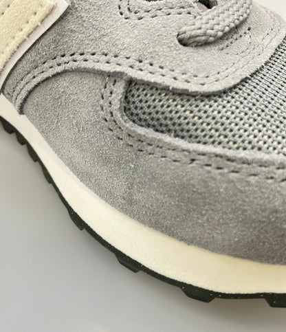 NEW BALANCE ローカットスニーカー U574UL2 レディース SIZE 23.5 (M) ニューバランス