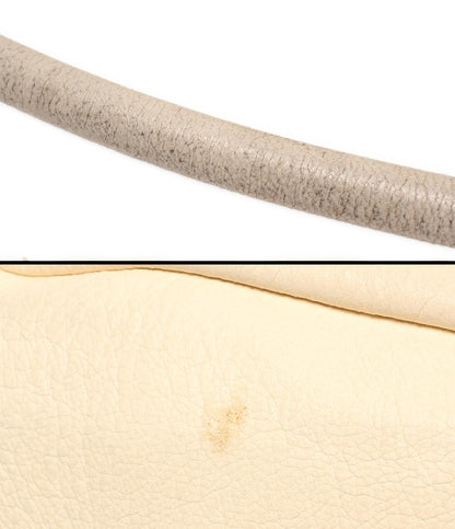 CHANEL ハンドバッグ ワンショルダーバッグ 肩掛け レディース シャネル