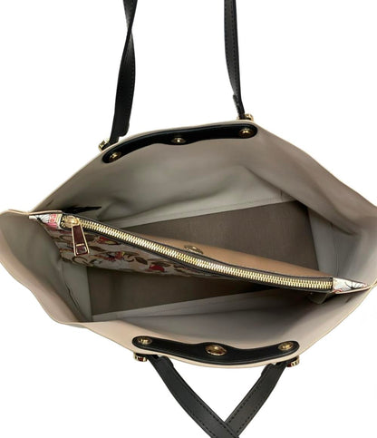 Furla トートバッグ レザー レディース フルラ