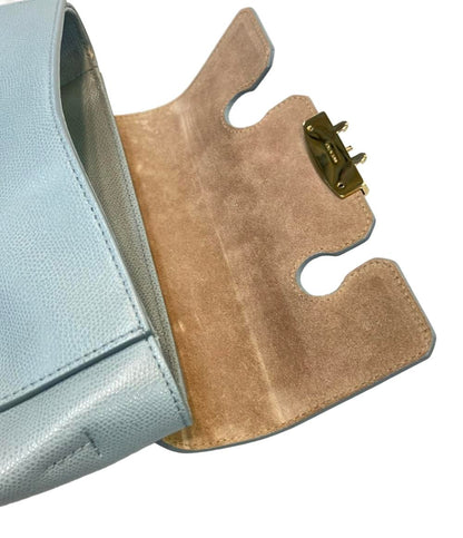 Furla 2WAY ハンドバッグ ショルダーバッグ 斜め掛け レディース フルラ