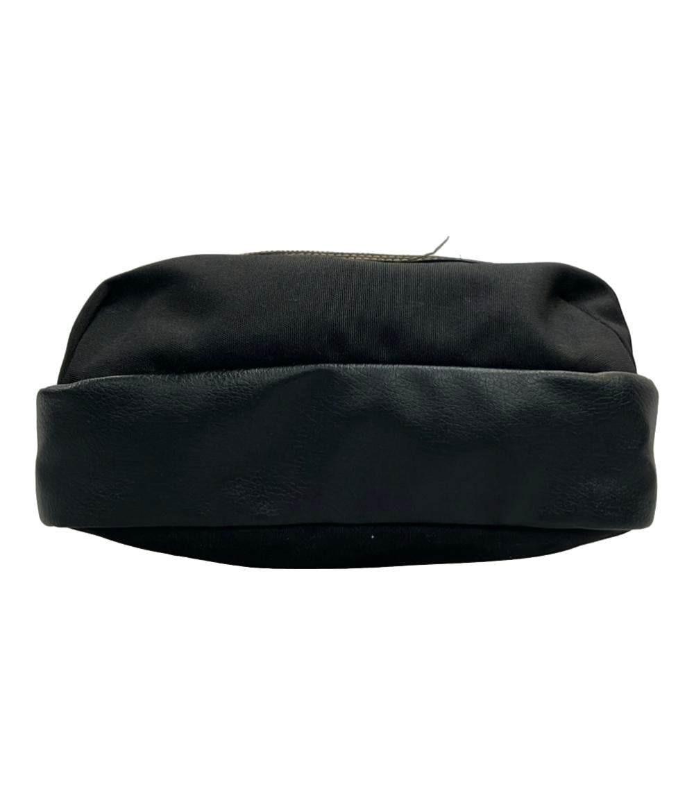 カステルバジャック ショルダーバッグ ボディバッグ 斜め掛け メンズ JC de CASTELBAJAC