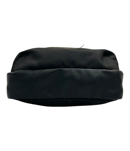 カステルバジャック ショルダーバッグ ボディバッグ 斜め掛け メンズ JC de CASTELBAJAC