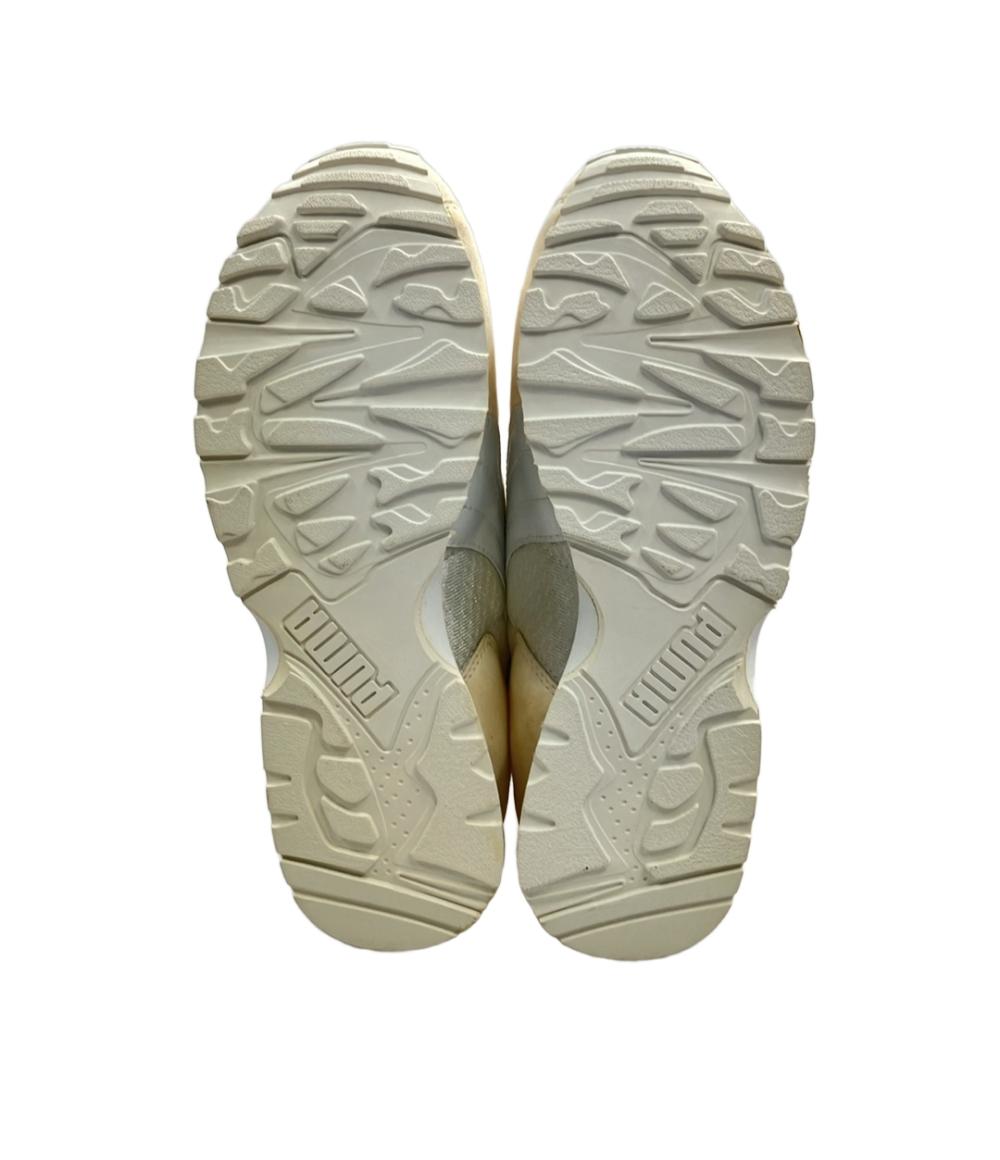 プーマ ローカットスニーカー メンズ SIZE 27.0 (L) PUMA