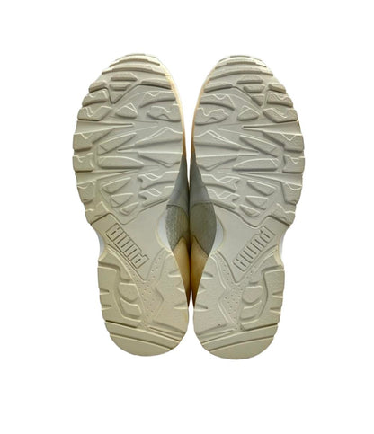 プーマ ローカットスニーカー メンズ SIZE 27.0 (L) PUMA