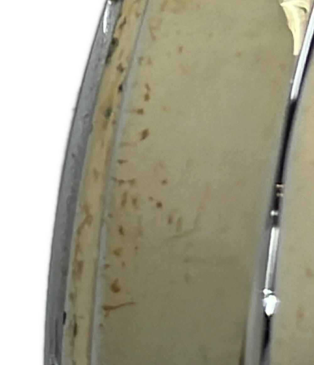 SANRIO 腕時計 Little Twin Stars 45th anniversary クオーツ レディース サンリオ