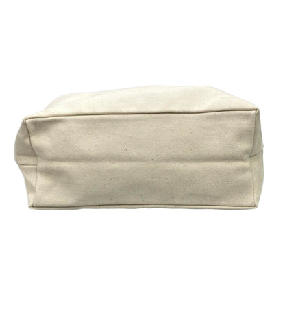 美品 SHIPS トートバッグ レディース シップス
