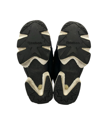 Reebok ローカットスニーカー INSTAPUMP FURY GY2759 ユニセックス SIZE 24.5 リーボック
