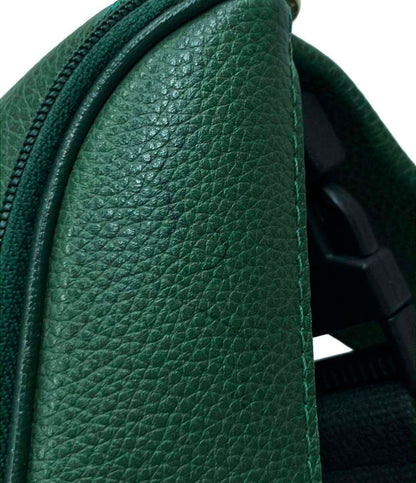 Longchamp ウエストバッグ ボディバッグ レディース ロンシャン