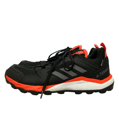 adidas ローカットスニーカー テレックス アグラヴィック TR GTX EF6868 メンズ SIZE 27.0 (L) アディダス