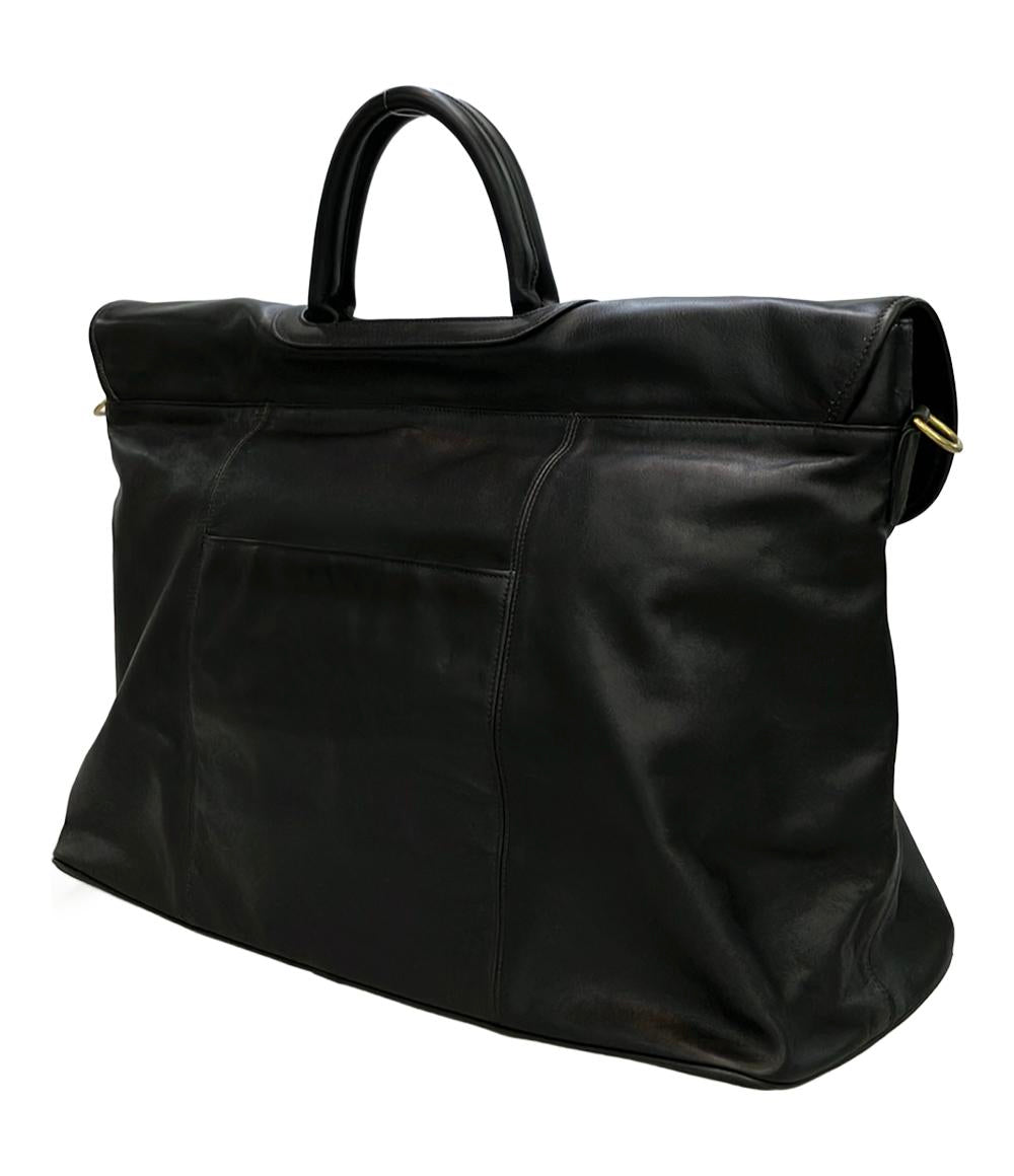 COACH 2WAY ボストンバッグ ショルダーバッグ 斜め掛け 0523