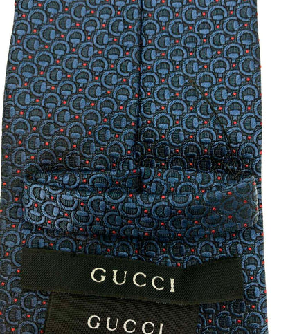 GUCCI ネクタイ 48002 メンズ グッチ