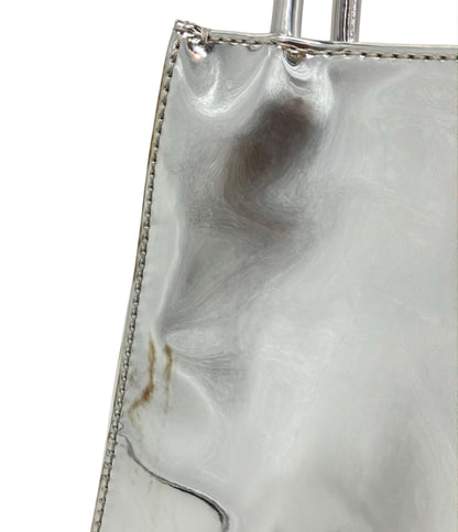 CHARLES&KEITH 2way ハンドバッグ ショルダーバッグ 斜め掛け レディース チャールズ＆キース