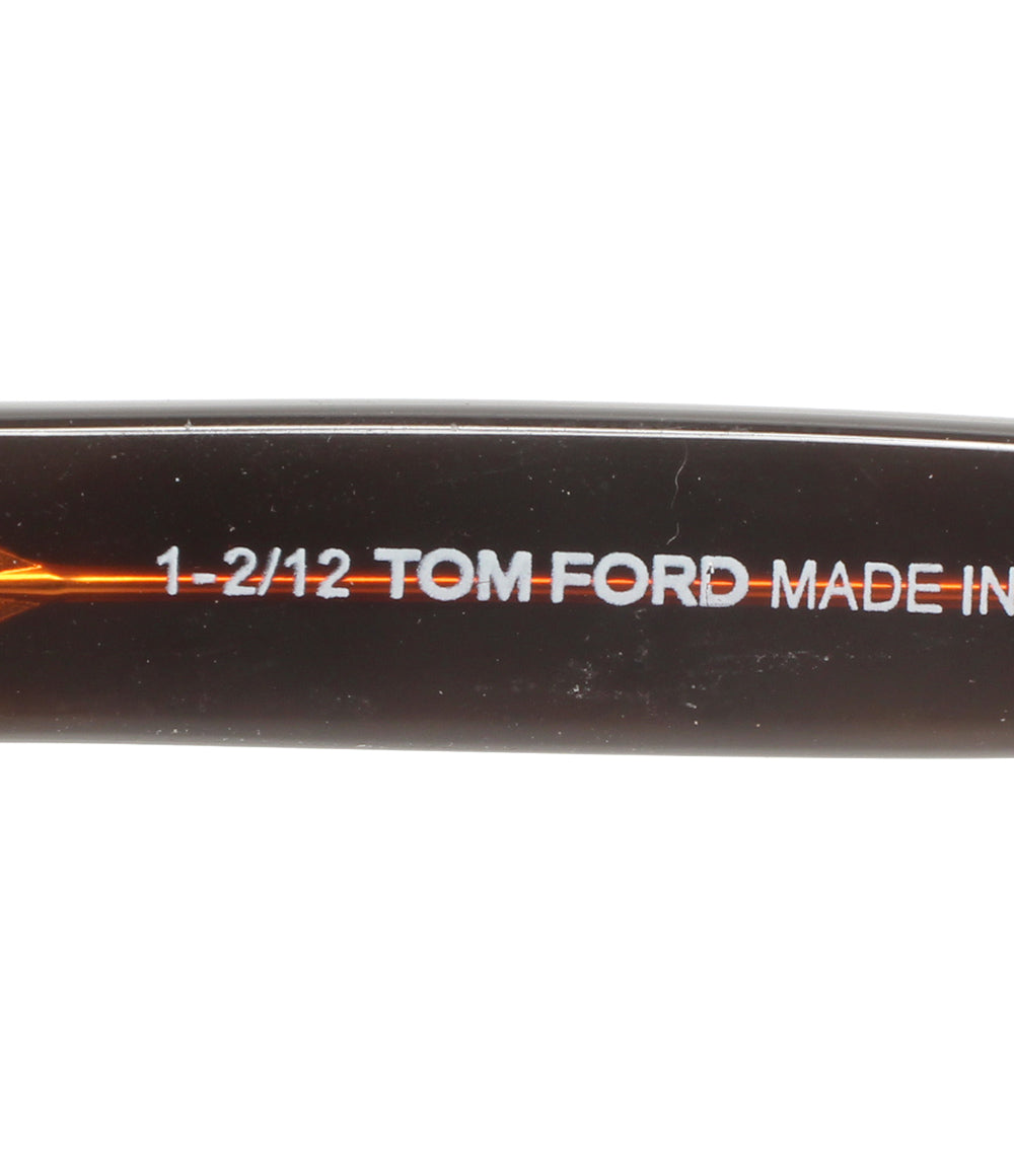 TOM FORD サングラス アイウェア 50□21 TF237 レディース トムフォード