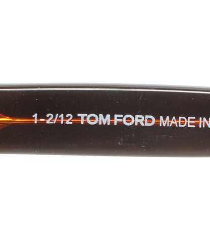 TOM FORD サングラス アイウェア 50□21 TF237 レディース トムフォード