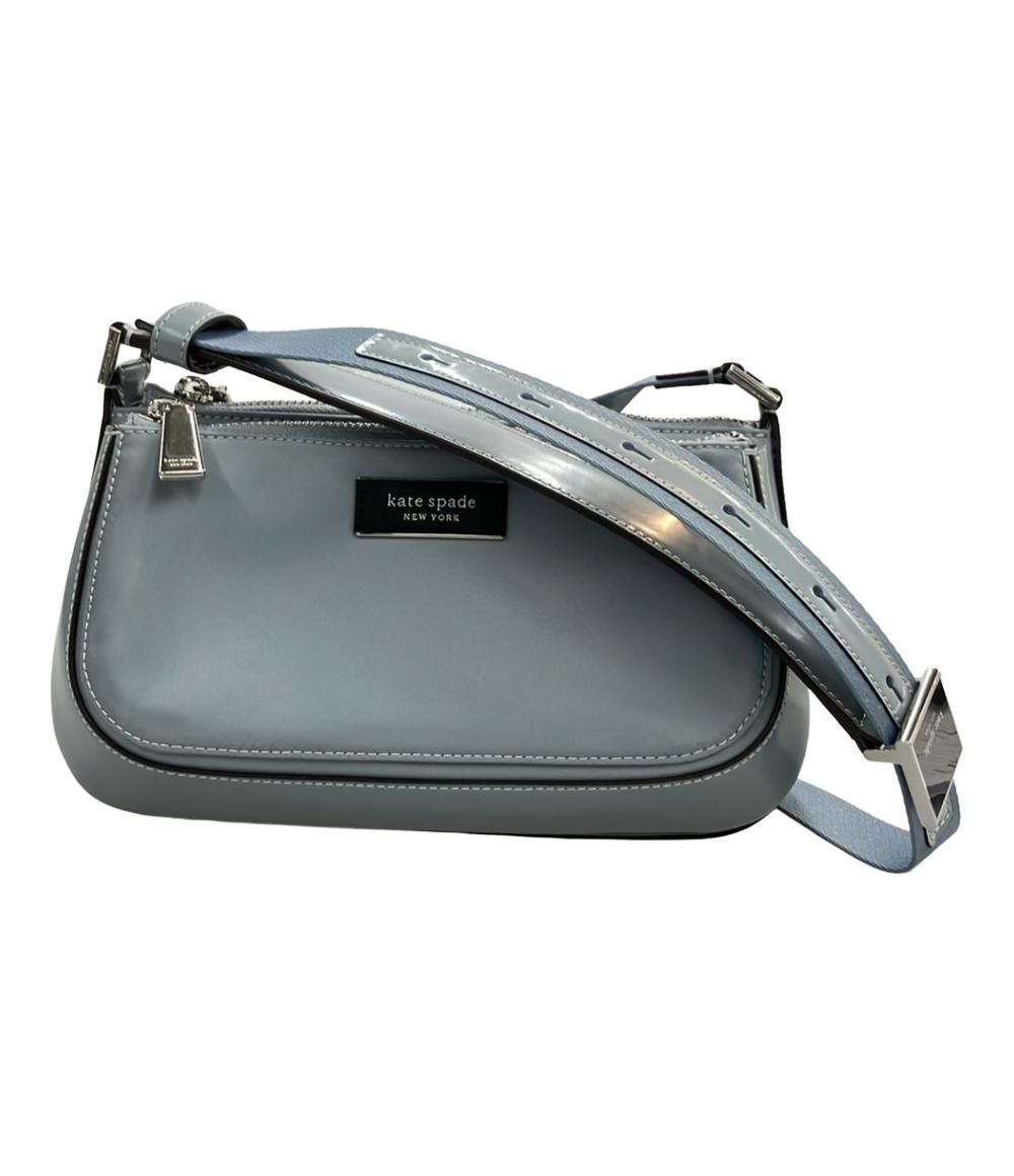 Kate Spade ショルダーバッグ クロスボディ斜め掛け レディース ケイトスペード