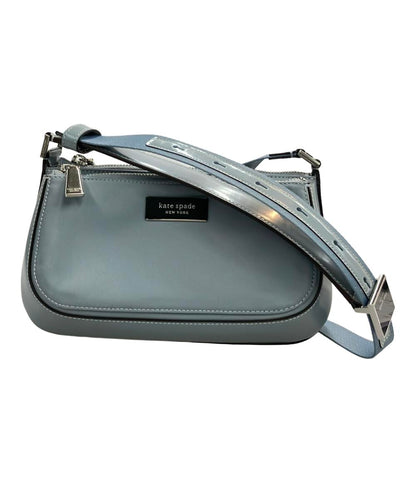 Kate Spade ショルダーバッグ クロスボディ斜め掛け レディース ケイトスペード